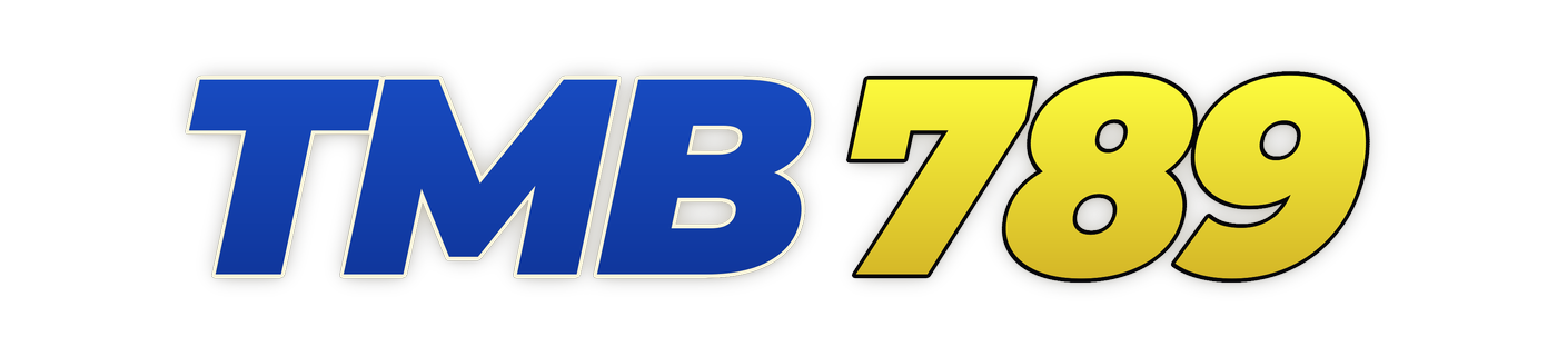 tmb789